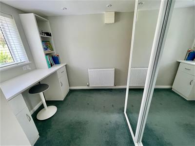 Picture 13